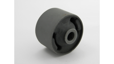 Bucsa caroserie Hyundai Lantra J1 1990-1995, Spate, NTY ZTT-HY-513A