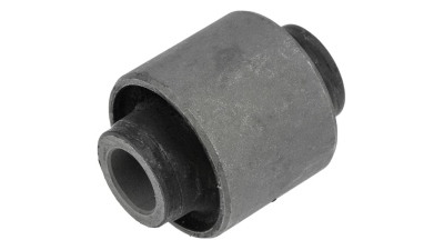 Bucsa brat suspensie Kia Ceed 2007-, Hyundai I30 2007-, Spate Inferior, NTY ZTT-HY-533A