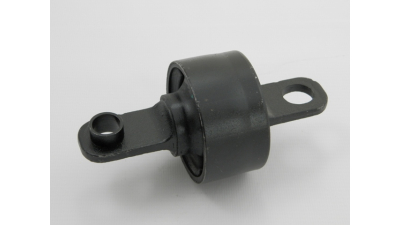 Bucsa brat suspensie Hyundai Elantra Hd 2006-, I30 2007-, Kia Ceed 2007-, Spate Lungitudinal Control Brat, ZTT-HY-535A