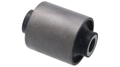 Bucsa brat suspensie Hyundai Elantra 2006-, I30 2007-, Kia Carens 3 2006-, Ceed 2007-, Spate Inferior Interior, NTY ZTT-HY-536A