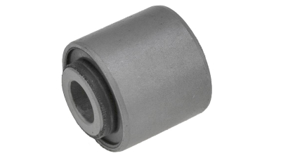 Bucsa brat suspensie Kia Ceed 2006-, Sportage 2010-, Hyundai I30 2006-, Tucson 2010-, brat suspensie spate , ZTT-HY-536D