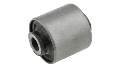 Bucsa brat suspensie Kia Ceed 2006-, Hyundai Santa Fe (Cm) 2006-, Spate Inferior Interior, ZTT-HY-544B