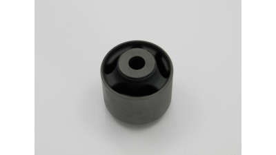 Bucsa fixare diferential Hyundai Santa Fe 2006-, Tucson 2010-, Kia Sportage 2010-, ZTT-HY-544E