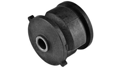 Bucsa brat suspensie Hyundai Matrix 2001-2010, Kia Cerato 1 2004-2009, Lateral Spate, NTY ZTT-HY-545A
