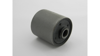 Bucsa brat suspensie Kia Sportage -2004, Carnival -2005, Lateral Exterior, ZTT-KA-325C
