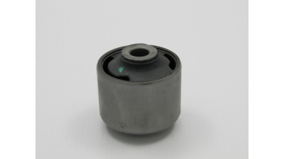 Bucsa brat suspensie Kia Sephia 1997-, Shuma 1997-, Carens -2006, Lateral Fata, NTY ZTT-KA-333B