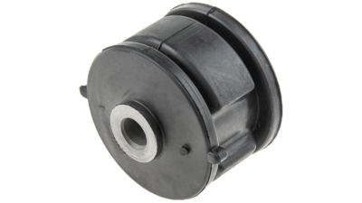 Bucsa brat suspensie Kia Sportage 4wd 2004-, Hyundai Tucson 4wd 2004-, Spate Lateral, NTY ZTT-KA-335B