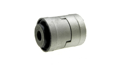 Bucsa brat suspensie Land Rover Discovery 3 2005-2009, Bucsa Spate To Superior, Spate Control Brat, NTY ZTT-LR-001A