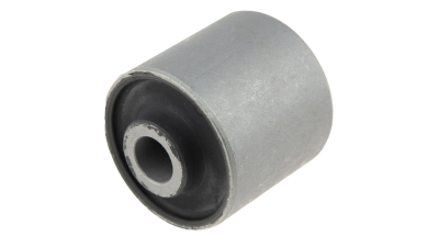 Bucsa brat suspensie Land Rover Freelander 1 1996-2006, Spate, NTY ZTT-LR-005E