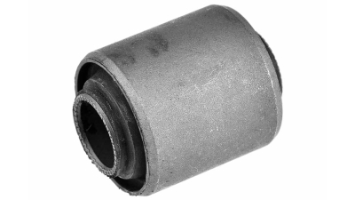 Bucsa brat suspensie Land Rover Defender 1987-2006, Defender 2007-, Toyota Previa 1990-1999, brat suspensie spate , NTY ZTT-LR-006C