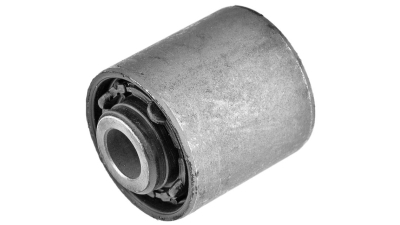 Bucsa brat suspensie Mercedes Ml 164 2004-2011, Ml 166 2011-, Clasa Gl 164 2006-2012, Clasa Gl 166 2012-, Clasa R 251 2005-, Spate Inferior, NTY ZTT-ME-000D