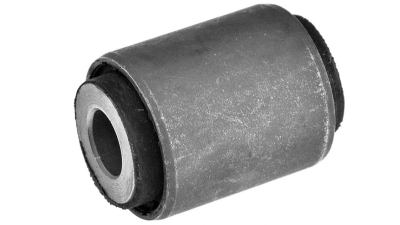 Bucsa brat suspensie Mercedes Ml 164 2004-2011, Ml 166 2011-, Clasa Gl 164 2006-2012, Clasa Gl 166 2012-, Clasa R 251 2005-, brat suspensie spate , ZTT-ME-000E