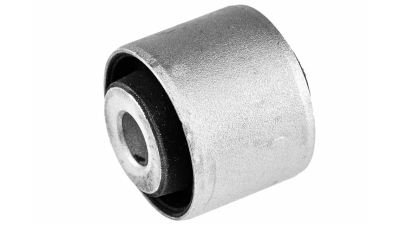 Bucsa brat suspensie Mercedes Ml 164 2004-2011, Clasa Gl 164 2006-2012, Clasa R 251 2005-, Clasa E 212 2008-2013, Chrysler Pacyfica 2003-, brat suspensie spate , ZTT-ME-000G