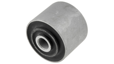Bucsa brat suspensie Mercedes Clasa G 463 1989-, Clasa G 461 1989-, Clasa G 463 1989-, Spate, NTY ZTT-ME-001A