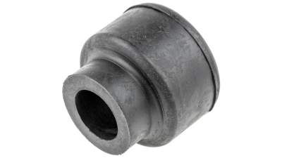 Bucsa brat suspensie Mercedes Clasa G 460, 461, 463 -2012, brat suspensie spate , NTY ZTT-ME-005A