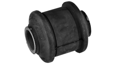 Bucsa brat suspensie Mitsubishi Pajero 2 V14w-V55w 1991-2004, brat suspensie spate , NTY ZTT-MS-003G