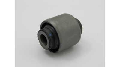 Bucsa brat suspensie Mitsubishi Lancer Cs 2000-, Spate, ZTT-MS-007B