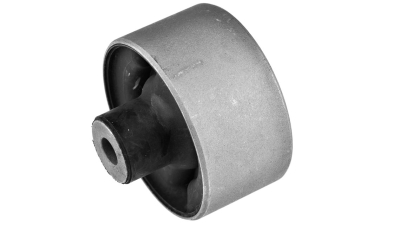 Bucsa brat suspensie Mitsubishi Lancer Cs 2003-, Lateral, NTY ZTT-MS-007C