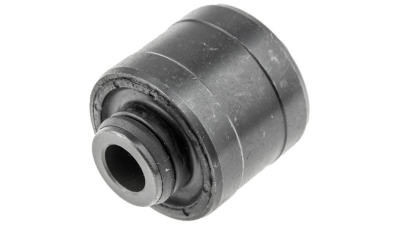 Bucsa brat suspensie Mitsubishi Lancer 2003-, Outlander 2002-, Dodge Caliber 2006-, Floating Type, NTY ZTT-MS-007D