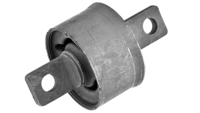 Bucsa brat suspensie Mitsubishi Lancer 2007-, Outlander 2006-, Dodge Caliber 2006-, Candy, NTY ZTT-MS-007E