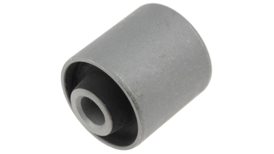 Bucsa brat suspensie Mitsubishi Lancer 2003-, Outlander 2002-, Dodge Caliber 2006-, Spate, NTY ZTT-MS-007I