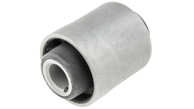 Bucsa brat suspensie Mitsubishi Outlander 2002-, Lancer 2002-, Asx 2010-, Dodge Caliber 2006-, Jeep, Spate Lateral Control Brat Inferior, NTY ZTT-MS-007J