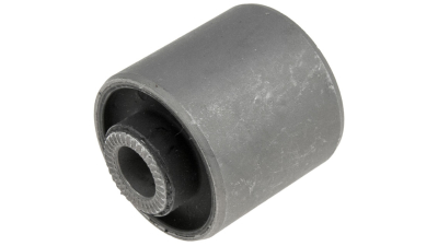 Bucsa brat suspensie Mitsubishi Lancer Cs 2003-2008, Outlander Cu 2002-2006, Spate, NTY ZTT-MS-007K