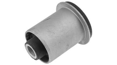Bucsa brat suspensie Mitsubishi Pajero 2000-, Spate, Brat Superior, NTY ZTT-MS-011C