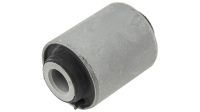 Bucsa brat suspensie Mitsubishi Pajero 2000-, brat suspensie spate , NTY ZTT-MS-011D