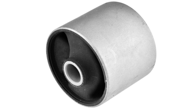 Bucsa brat suspensie Mitsubishi Pajero 2000-, Pajero 4 V87w, V97w 2006-, Spate Lateral, NTY ZTT-MS-011E