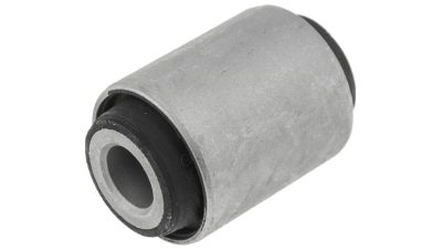Bucsa brat suspensie Mitsubishi Pajero 2000-, Lateral, NTY ZTT-MS-011I