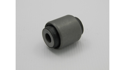Bucsa brat suspensie Mitsubishi Galant 1992-2003, Galant Usa 1996-2003, Superior Spate, NTY ZTT-MS-012A