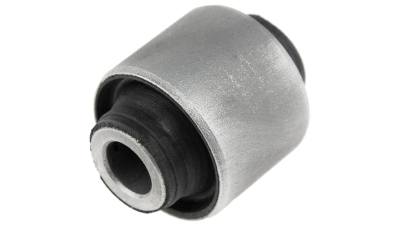 Bucsa brat suspensie Mitsubishi Galant 1992-2003, Galant Usa 1996-2003, Spate, Brat Superior, NTY ZTT-MS-012B
