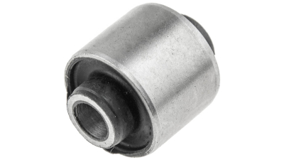 Bucsa brat suspensie Mitsubishi Galant 1992-2003, Galant Usa 1996-2003, Inferior Spate, NTY ZTT-MS-012C