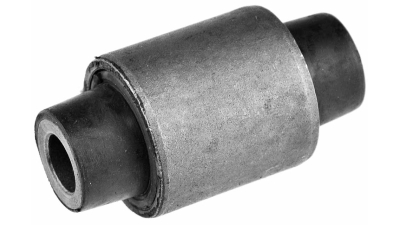 Bucsa brat suspensie Mitsubishi Galant Ea 1996-2003, Eclipse Usa D52, D53 1999-2005, Lateral, Inferior, ZTT-MS-012E