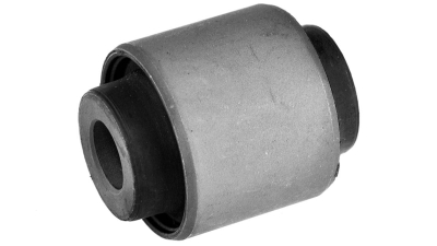 Bucsa brat suspensie Mitsubishi Galant Dj1a, Dj3a, Dj5a 2006-2012, Eclipse Usa D52, 53 1999-, Spate Inferior Interior, ZTT-MS-013A