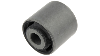 Bucsa brat suspensie Mitsubishi Pajero Pinin H6, H7 1999-2005, Lateral, Stanga Spate, NTY ZTT-MS-014B