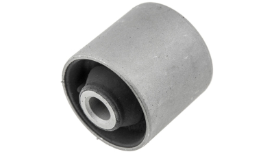 Bucsa brat suspensie Mitsubishi Pajero Pinin H6, H7 1999-2005, Spate Lateral Brat Inferior, Bucsa Fata, NTY ZTT-MS-014C