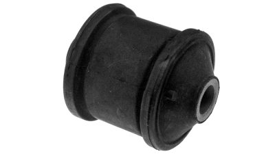 Bucsa brat suspensie Mitsubishi Pajero Pinin H6, H7 1999-2005, Spate Lateral Inferior Spate, NTY ZTT-MS-014D