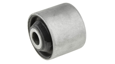 Bucsa brat suspensie Mitsubishi Pajero Pinin H6, H7 1999-2005, Spate Superior Control Brat, Bucsa Fata Varianta 1 Me, NTY ZTT-MS-014E