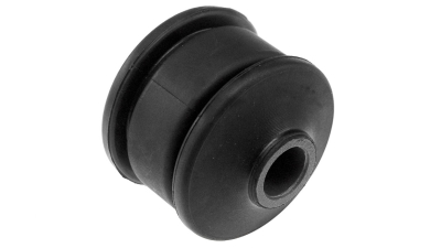 Bucsa brat suspensie Mitsubishi Pajero Pinin H6, H7 1999-2005, Spate Superior Control Brat, Bucsa Fata Varianta 2 Ru, NTY ZTT-MS-014J