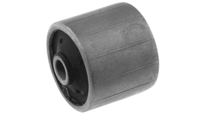 Bucsa brat suspensie Mitsubishi Pajero Pinin H6, H7 1999-2005, Spate Superior Control Brat, Bucsa Fata Varianta 2, NTY ZTT-MS-014K
