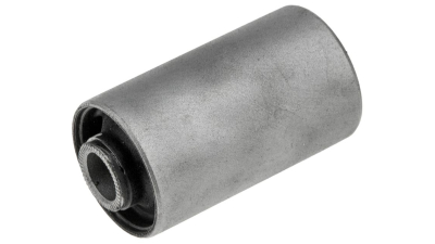 Bucsa arc suspensie Mitsubishi L200 Kb4t 2005-, Fata, ZTT-MS-015B