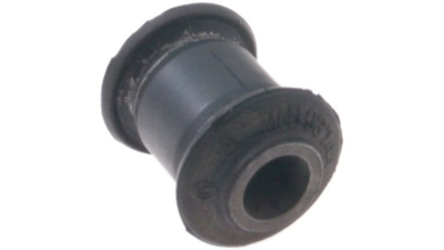 Bucsa brat suspensie Mitsubishi Grandis Na4w, Na8w 2003-2009, brat suspensie spate , NTY ZTT-MS-016A