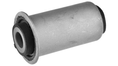Bucsa brat suspensie Mitsubishi Grandis Na4w, Na8w 2003-2009, Spate Inferior, NTY ZTT-MS-016B