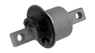 Bucsa brat suspensie Mitsubishi Colt 2004-, Spate Latura To Axle Beam, NTY ZTT-MS-017A