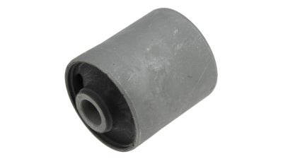 Bucsa brat suspensie Mitsubishi L400 Space Gear Pd4w, Pd5w 1994-2001, Brat suspensie Inferior Spate, Bucsa Spate, NTY ZTT-MS-018D