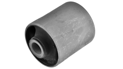 Bucsa brat suspensie Mitsubishi L400 Space Gear Pd4w, Pd5w 1994-2001, Brat suspensie Inferior Fata spre Spate, NTY ZTT-MS-018E