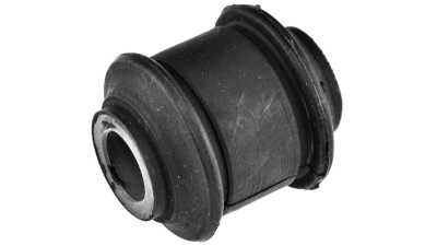 Bucsa brat suspensie Mitsubishi L400 Space Gear Pd4w, Pd5w 1994-2001, brat suspensie spate , ZTT-MS-018H