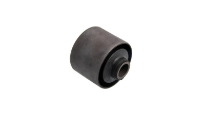 Bucsa brat suspensie Mitsubishi L400 Space Gear Pd4w, Pd5w 1994-2001, Brat suspensie spate, Bucsa Fata, NTY ZTT-MS-018I